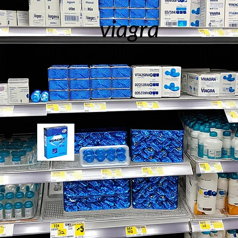 Prix d'un cachet de viagra